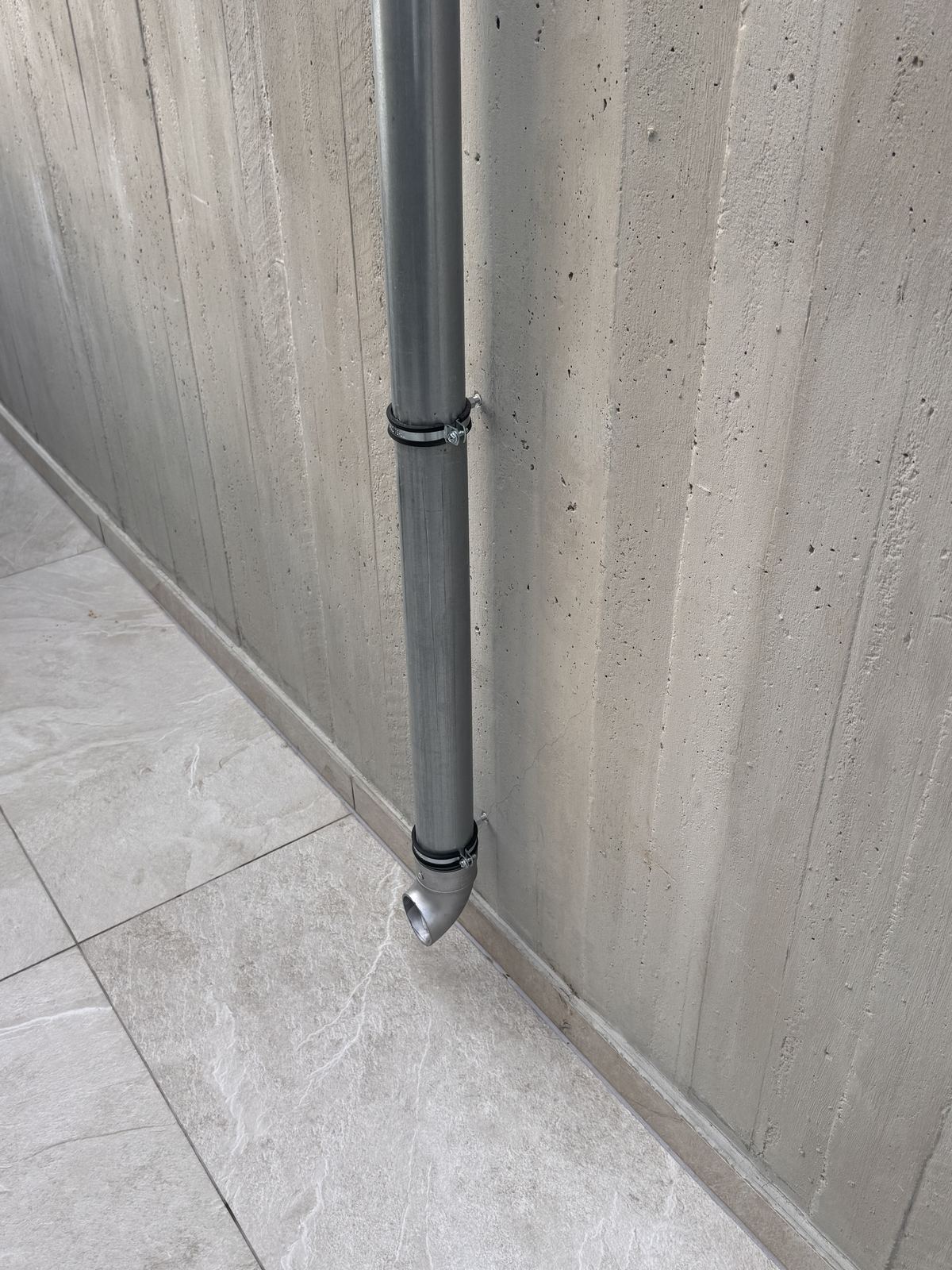 5 Signs Your Gutters Won't Survive a Cyprus Winter