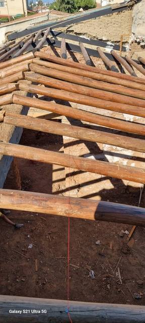 Έργο ανακαίνισης από την CONCREX στην Κύπρο
