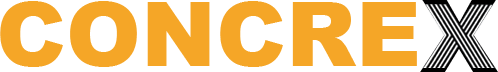 CONCREX Construction and Building Services